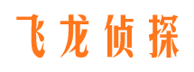 岷县婚外情调查取证